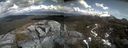 ./images/calvert/buxton2/20220415/buxton220220415_133502M.jpg