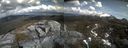 ./images/calvert/buxton2/20220415/buxton220220415_134002M.jpg