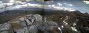 ./images/calvert/buxton2/20220415/buxton220220415_134502M.jpg