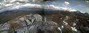 ./images/calvert/buxton2/20220415/buxton220220415_135003M.jpg
