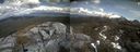 ./images/calvert/buxton2/20220415/buxton220220415_135502M.jpg