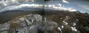 ./images/calvert/buxton2/20220415/buxton220220415_140003M.jpg