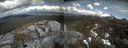 ./images/calvert/buxton2/20220415/buxton220220415_140502M.jpg