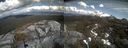 ./images/calvert/buxton2/20220415/buxton220220415_141002M.jpg