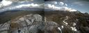 ./images/calvert/buxton2/20220415/buxton220220415_142002M.jpg
