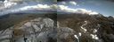 ./images/calvert/buxton2/20220415/buxton220220415_142503M.jpg