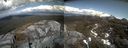 ./images/calvert/buxton2/20220415/buxton220220415_143503M.jpg