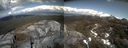 ./images/calvert/buxton2/20220415/buxton220220415_144503M.jpg