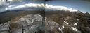 ./images/calvert/buxton2/20220415/buxton220220415_145003M.jpg