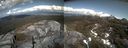 ./images/calvert/buxton2/20220415/buxton220220415_145503M.jpg