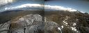 ./images/calvert/buxton2/20220415/buxton220220415_150503M.jpg