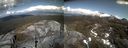 ./images/calvert/buxton2/20220415/buxton220220415_151003M.jpg
