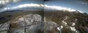 ./images/calvert/buxton2/20220415/buxton220220415_151503M.jpg