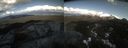 ./images/calvert/buxton2/20220415/buxton220220415_152003M.jpg