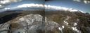./images/calvert/buxton2/20220415/buxton220220415_152503M.jpg