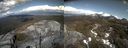 ./images/calvert/buxton2/20220415/buxton220220415_153502M.jpg