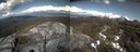 ./images/calvert/buxton2/20220415/buxton220220415_154002M.jpg