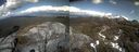 ./images/calvert/buxton2/20220415/buxton220220415_154502M.jpg