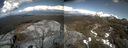 ./images/calvert/buxton2/20220415/buxton220220415_155002M.jpg