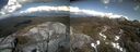 ./images/calvert/buxton2/20220415/buxton220220415_155502M.jpg