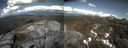 ./images/calvert/buxton2/20220415/buxton220220415_160002M.jpg