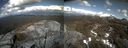 ./images/calvert/buxton2/20220415/buxton220220415_160502M.jpg