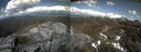 ./images/calvert/buxton2/20220415/buxton220220415_161002M.jpg