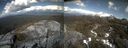 ./images/calvert/buxton2/20220415/buxton220220415_161502M.jpg