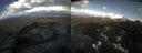 ./images/calvert/buxton2/20220415/buxton220220415_162002M.jpg