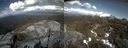 ./images/calvert/buxton2/20220415/buxton220220415_162502M.jpg
