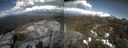 ./images/calvert/buxton2/20220415/buxton220220415_163502M.jpg