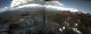 ./images/calvert/buxton2/20220415/buxton220220415_164002M.jpg