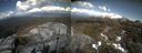 ./images/calvert/buxton2/20220415/buxton220220415_164502M.jpg
