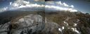 ./images/calvert/buxton2/20220415/buxton220220415_165002M.jpg