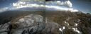 ./images/calvert/buxton2/20220415/buxton220220415_165502M.jpg
