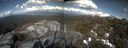 ./images/calvert/buxton2/20220415/buxton220220415_170503M.jpg