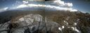 ./images/calvert/buxton2/20220415/buxton220220415_171003M.jpg