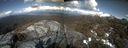 ./images/calvert/buxton2/20220415/buxton220220415_171503M.jpg