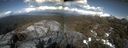 ./images/calvert/buxton2/20220415/buxton220220415_172003M.jpg