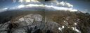 ./images/calvert/buxton2/20220415/buxton220220415_172503M.jpg