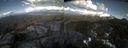 ./images/calvert/buxton2/20220415/buxton220220415_173503M.jpg