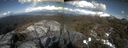 ./images/calvert/buxton2/20220415/buxton220220415_174003M.jpg