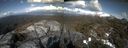 ./images/calvert/buxton2/20220415/buxton220220415_174503M.jpg