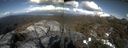 ./images/calvert/buxton2/20220415/buxton220220415_175003M.jpg