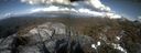 ./images/calvert/buxton2/20220415/buxton220220415_175503M.jpg