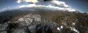 ./images/calvert/buxton2/20220415/buxton220220415_180003M.jpg