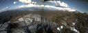 ./images/calvert/buxton2/20220415/buxton220220415_180502M.jpg