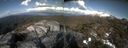 ./images/calvert/buxton2/20220415/buxton220220415_181502M.jpg