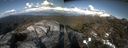 ./images/calvert/buxton2/20220415/buxton220220415_182502M.jpg