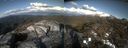 ./images/calvert/buxton2/20220415/buxton220220415_183502M.jpg